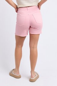 Foxwood Millie Short