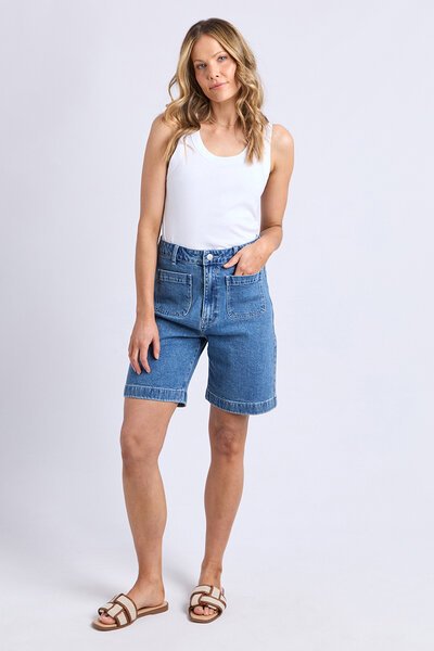 Foxwood Sarah Short-hc-shop-by-style-Hello Cyril.