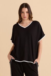 Betty Basics Clara Tee