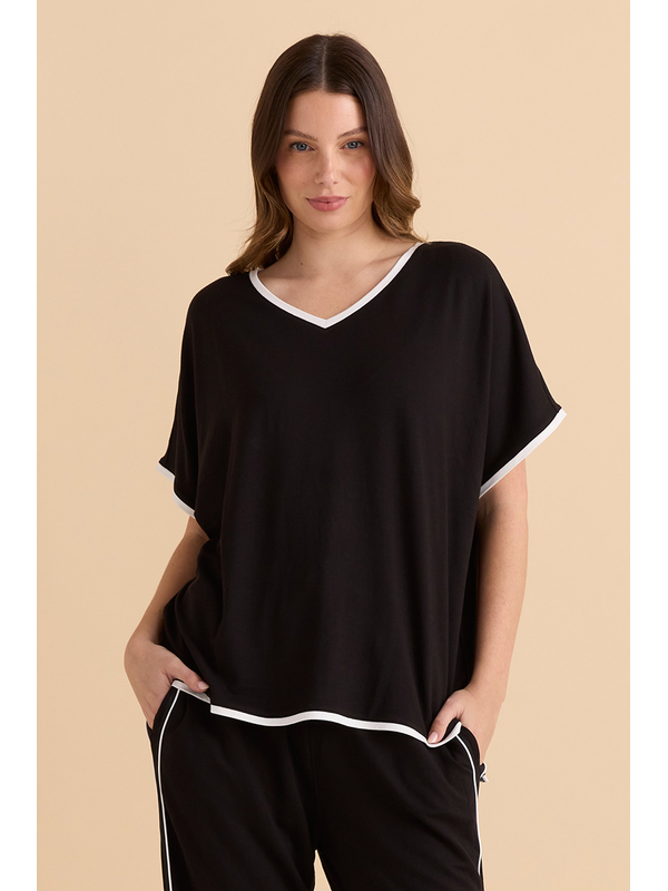 Betty Basics Clara Tee