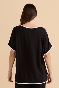 Betty Basics Clara Tee