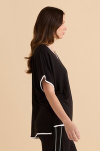 Betty Basics Clara Tee