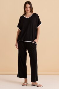 Betty Basics Clara Tee