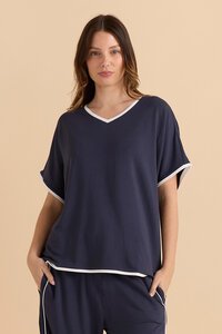 Betty Basics Clara Tee