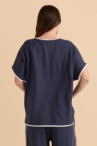 Betty Basics Clara Tee