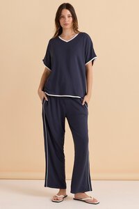 Betty Basics Clara Tee