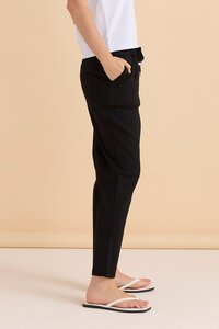 Betty Basics Kenzie Jogger