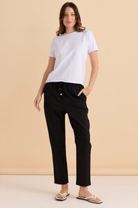 Betty Basics Kenzie Jogger