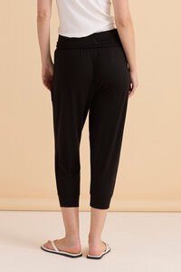 Betty Basics Tilly 3-4 Pant