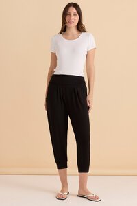 Betty Basics Tilly 3-4 Pant