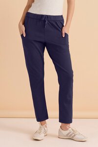 Betty Basics Romy Jogger