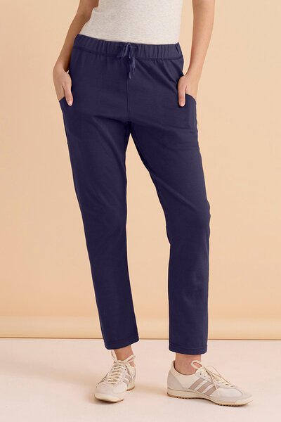 Betty Basics Romy Jogger-shop-by-style-Hello Cyril.