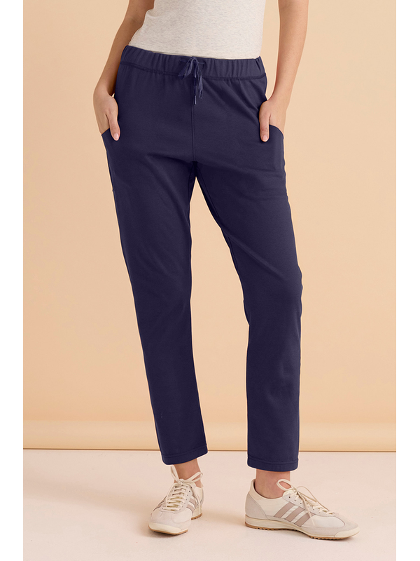 Betty Basics Romy Jogger
