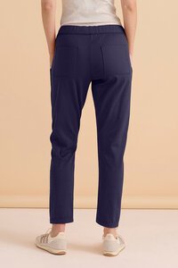 Betty Basics Romy Jogger