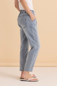 Betty Basics Brooks Jean