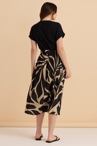 Betty Basics Ayden Dress