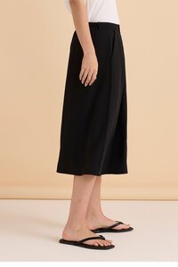 Betty Basics Rae Relax Culotte