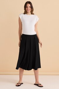 Betty Basics Rae Relax Culotte