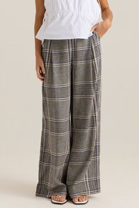 Sass Blakely Pant