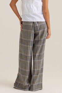 Sass Blakely Pant