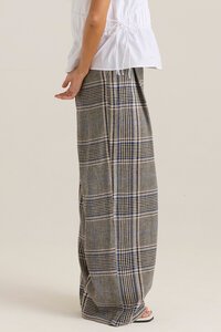 Sass Blakely Pant