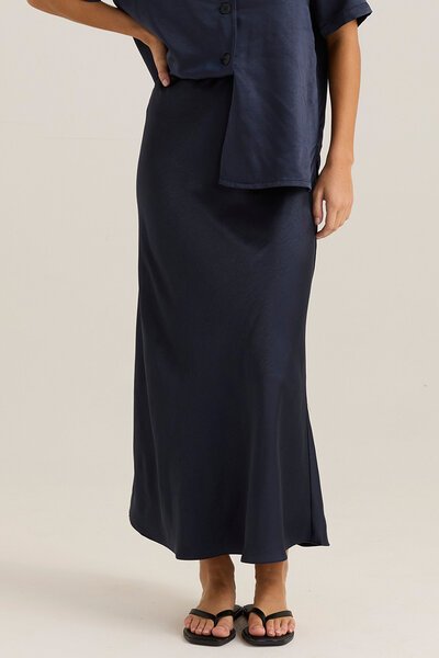 Sass Jasper Slip Skirt-hc-new-Hello Cyril.