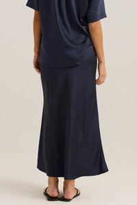 Sass Jasper Slip Skirt