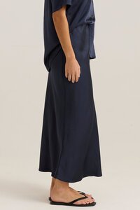 Sass Jasper Slip Skirt