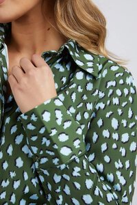 Foxwood Amira Animal Dress