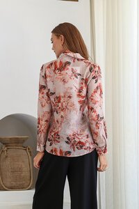 St Germain Lulu Shirt