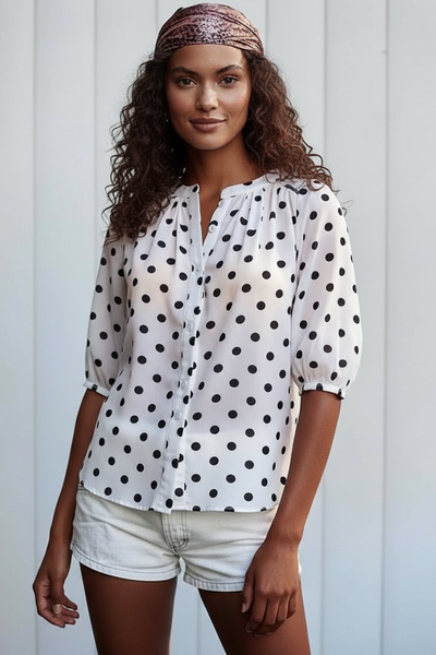 St Germain Malta Top-st-germain-Hello Cyril.