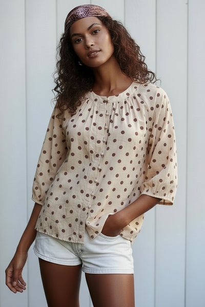 St Germain Malta Top-st-germain-Hello Cyril.