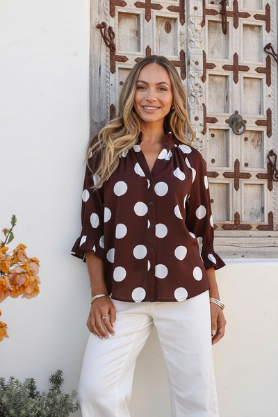 White Poetry Florence Top-hc-new-Hello Cyril.