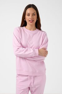 Stella + Gemma Essential Sweater