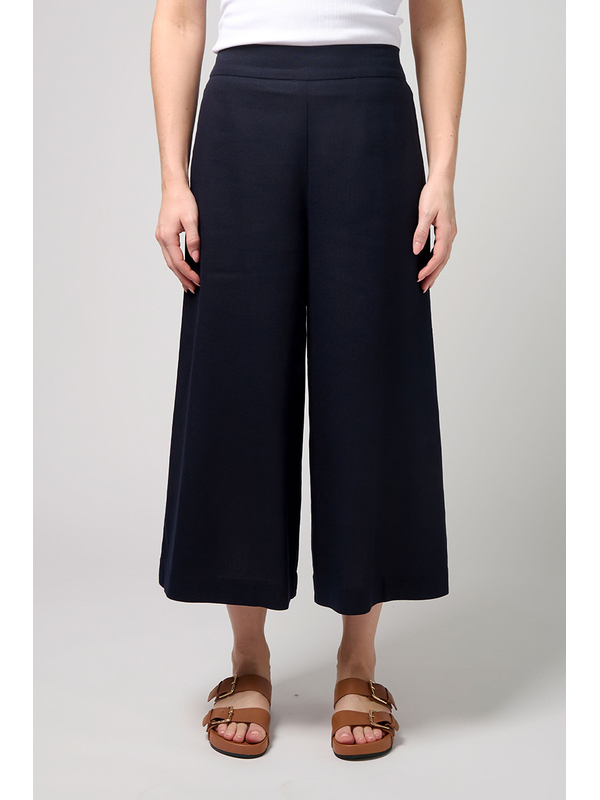 Stella + Gemma Emmi Pant