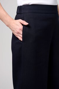 Stella + Gemma Emmi Pant