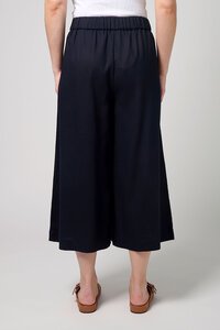 Stella + Gemma Emmi Pant