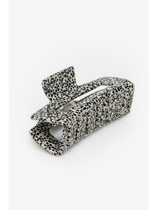 Antler Dalmation Claw