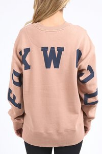 Foxwood Interval Crew