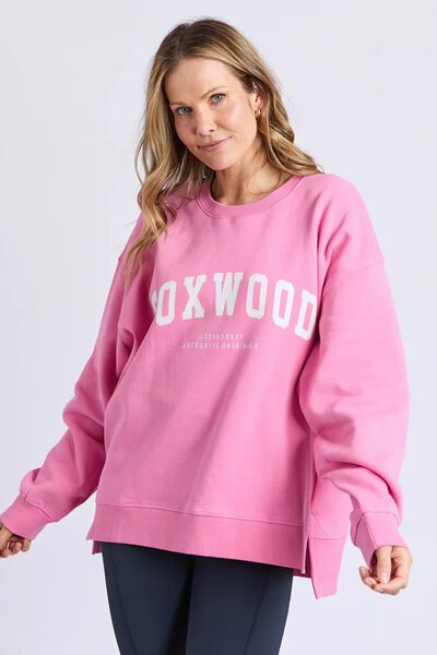 Foxwood Interval Crew-hc-new-Hello Cyril.