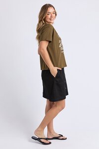 Foxwood Arlington Tee