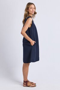 Foxwood Bermuda Dress