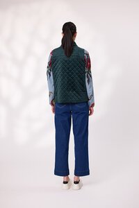 Design Nation Prodigy Vest