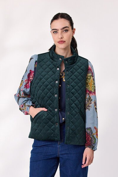 Design Nation Prodigy Vest-shop-by-style-Hello Cyril.