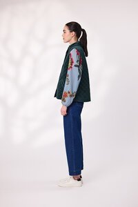 Design Nation Prodigy Vest