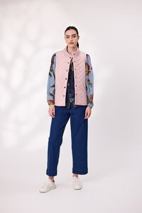 Design Nation Prodigy Vest