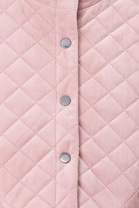 Design Nation Prodigy Vest