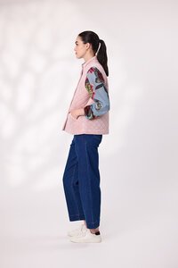 Design Nation Prodigy Vest