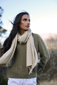 Design Nation Phantom Jumper