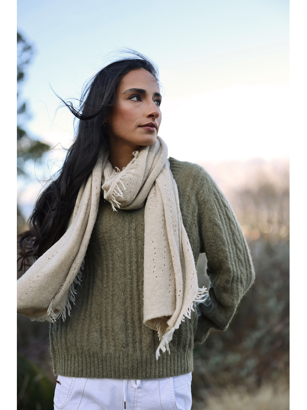 Design Nation Phantom Jumper